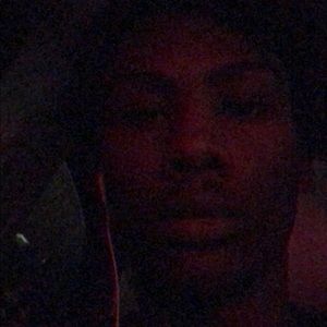 Meet your Posher, Alansky